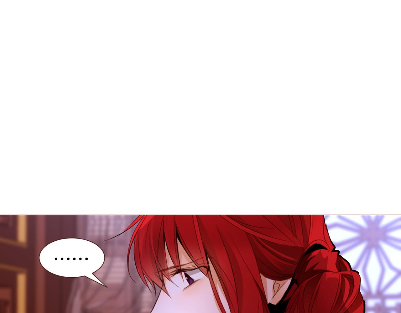 第100话最后一面31