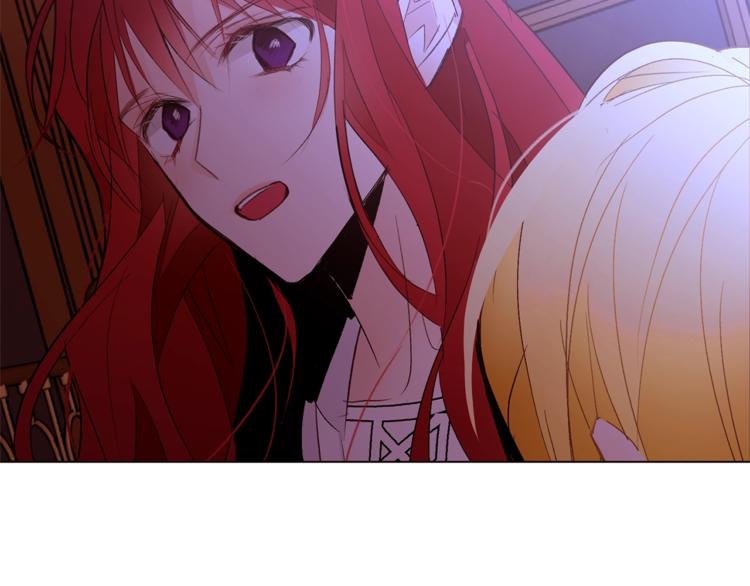 第34话 温柔66