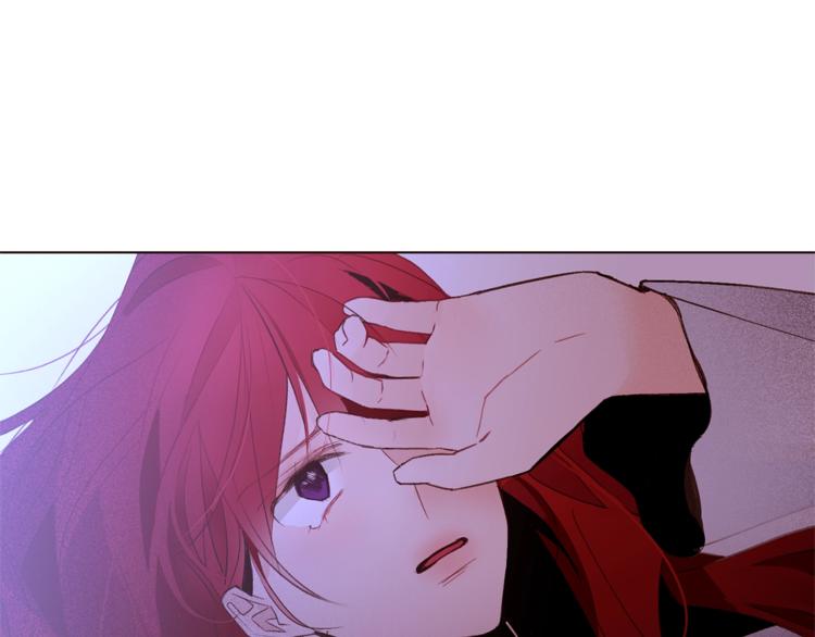 第29话 神采奕奕75