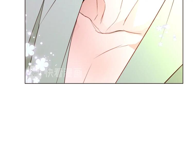 第51话 刻薄40