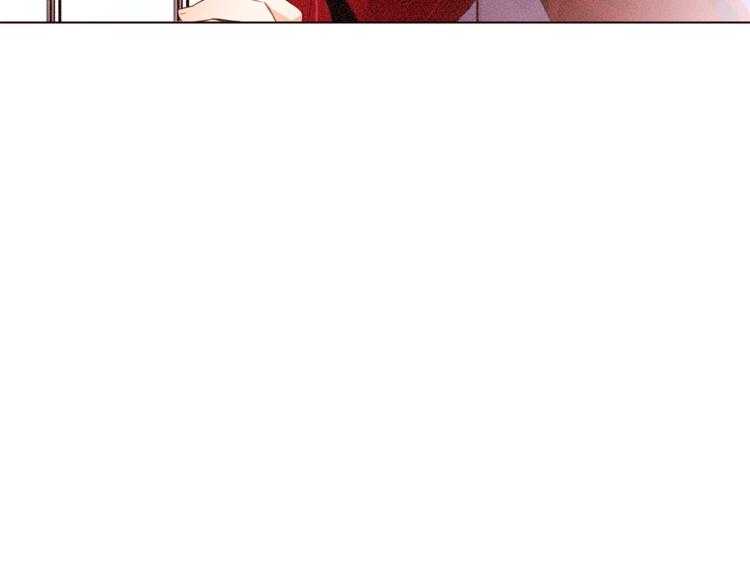 第30话 拒绝68