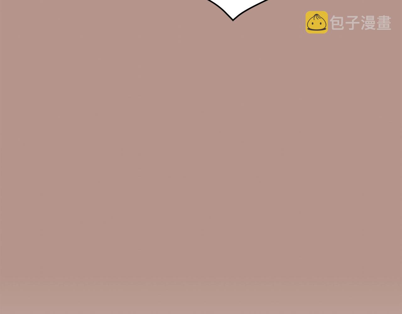 第74话 我家宝宝87