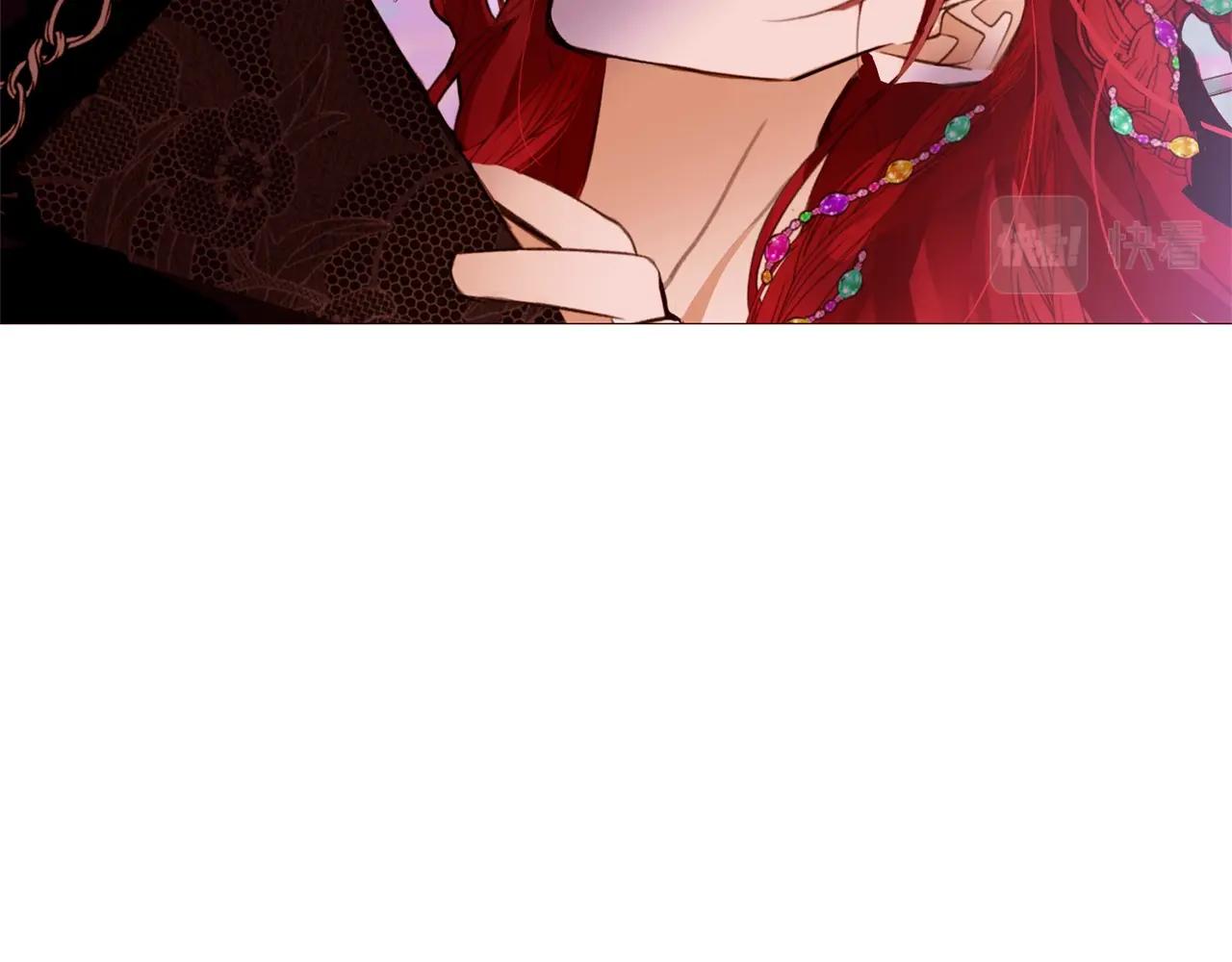 第73话 主动的kiss107