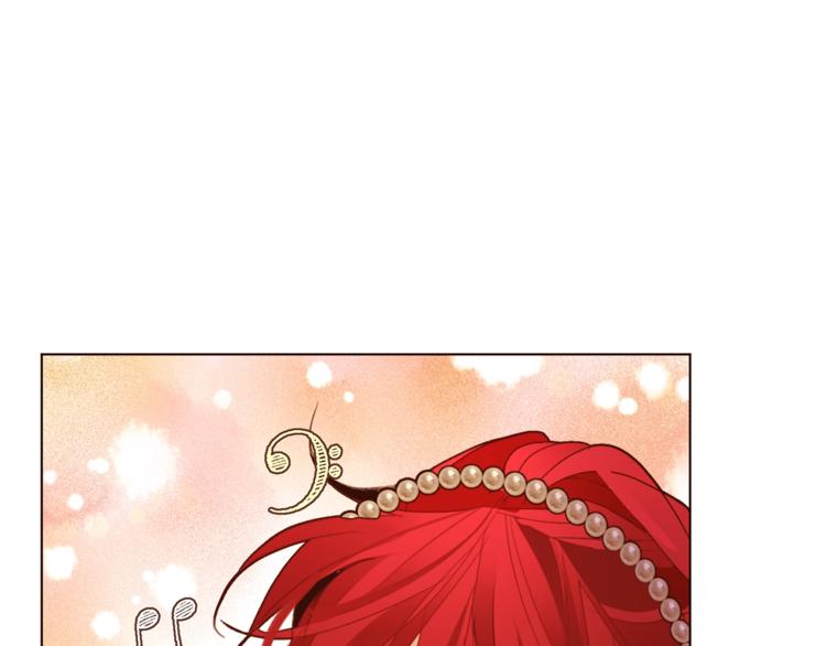 第57话 双重人格？34