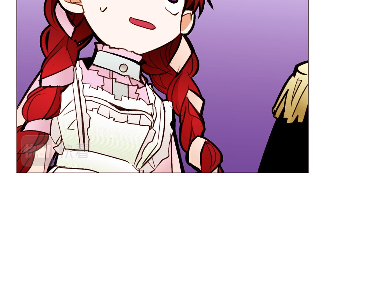 第91话 埃德温的心跳49