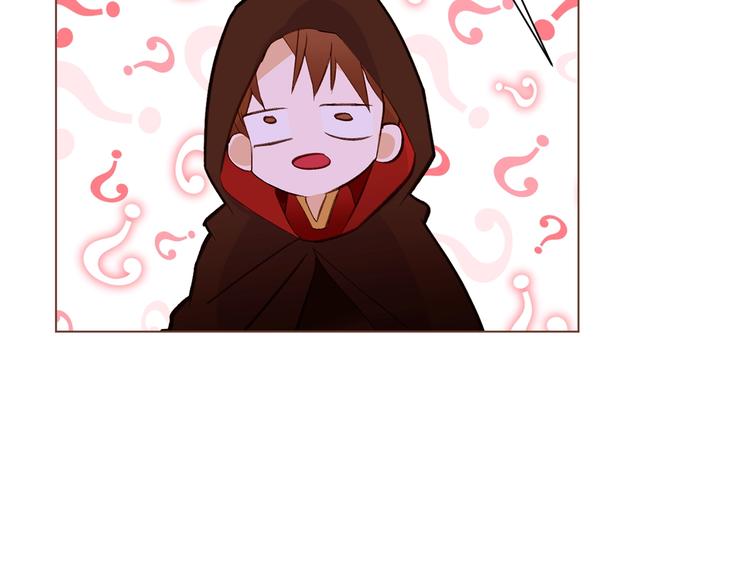 第49话 波及无辜？58