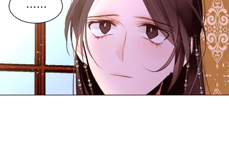 第36话 懂得一切的人50