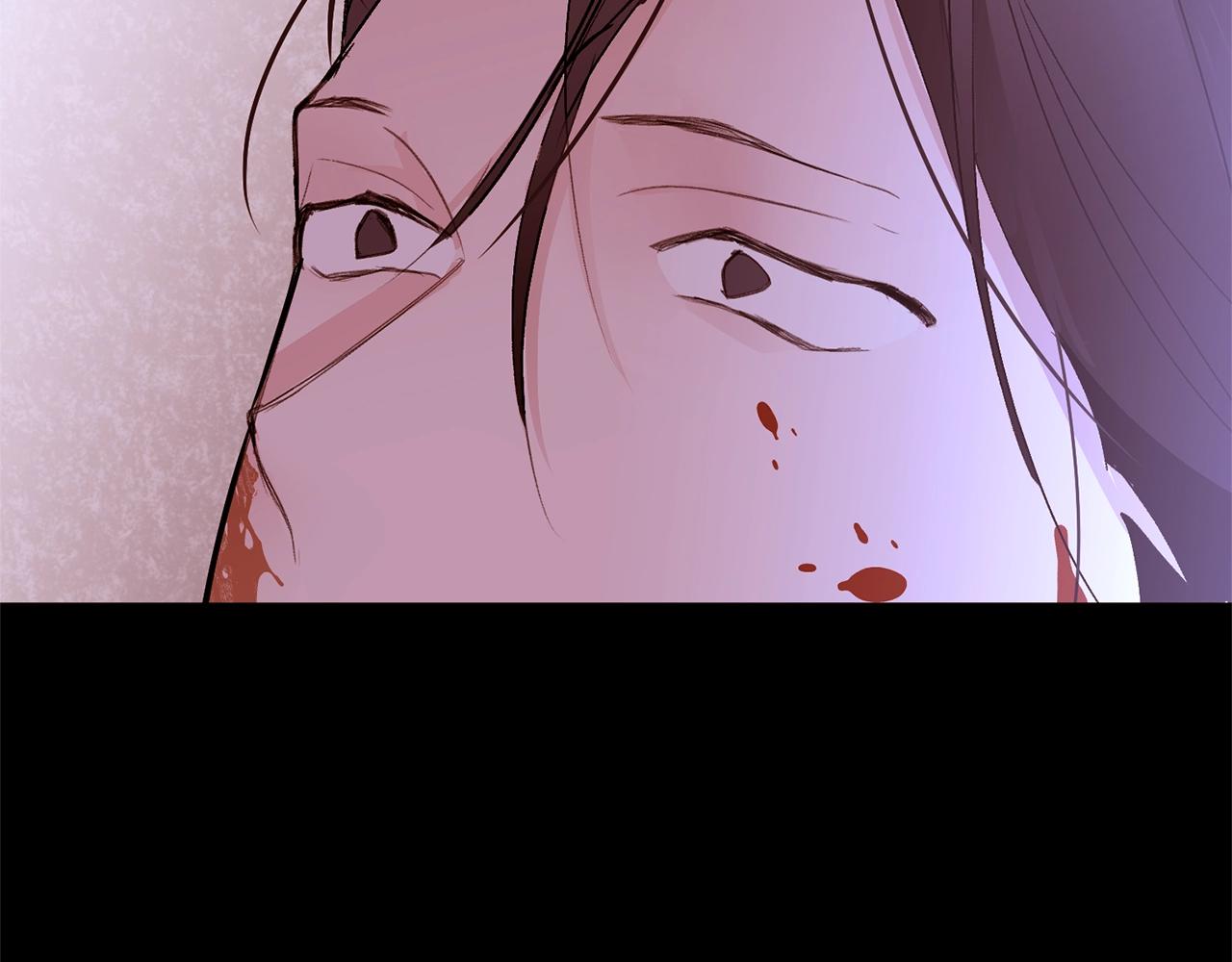 第68话 心愿135