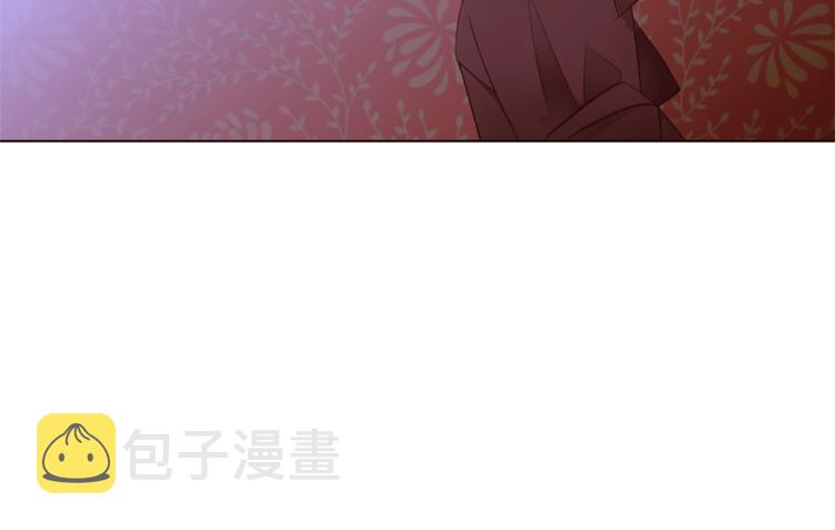 第45话 脸红96