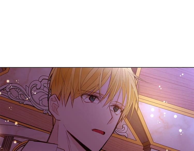 第41话 魔法作品47
