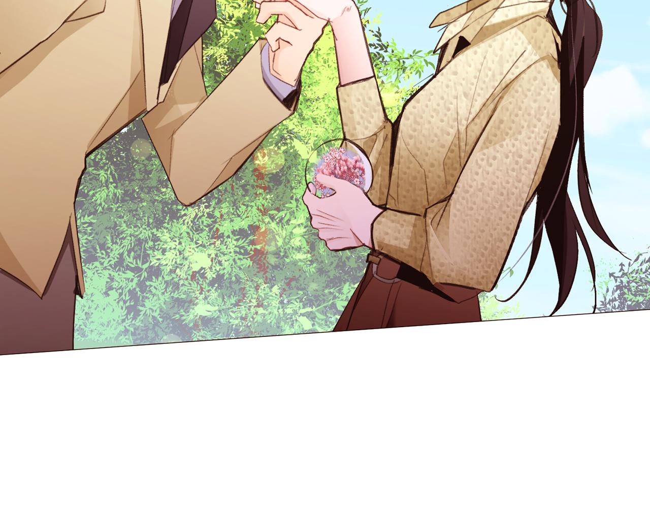 第100话最后一面135