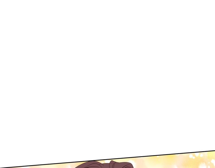 第16话 坚定的他166