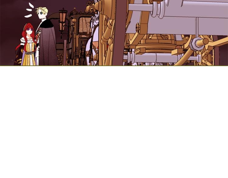 第56话 狗血大戏25