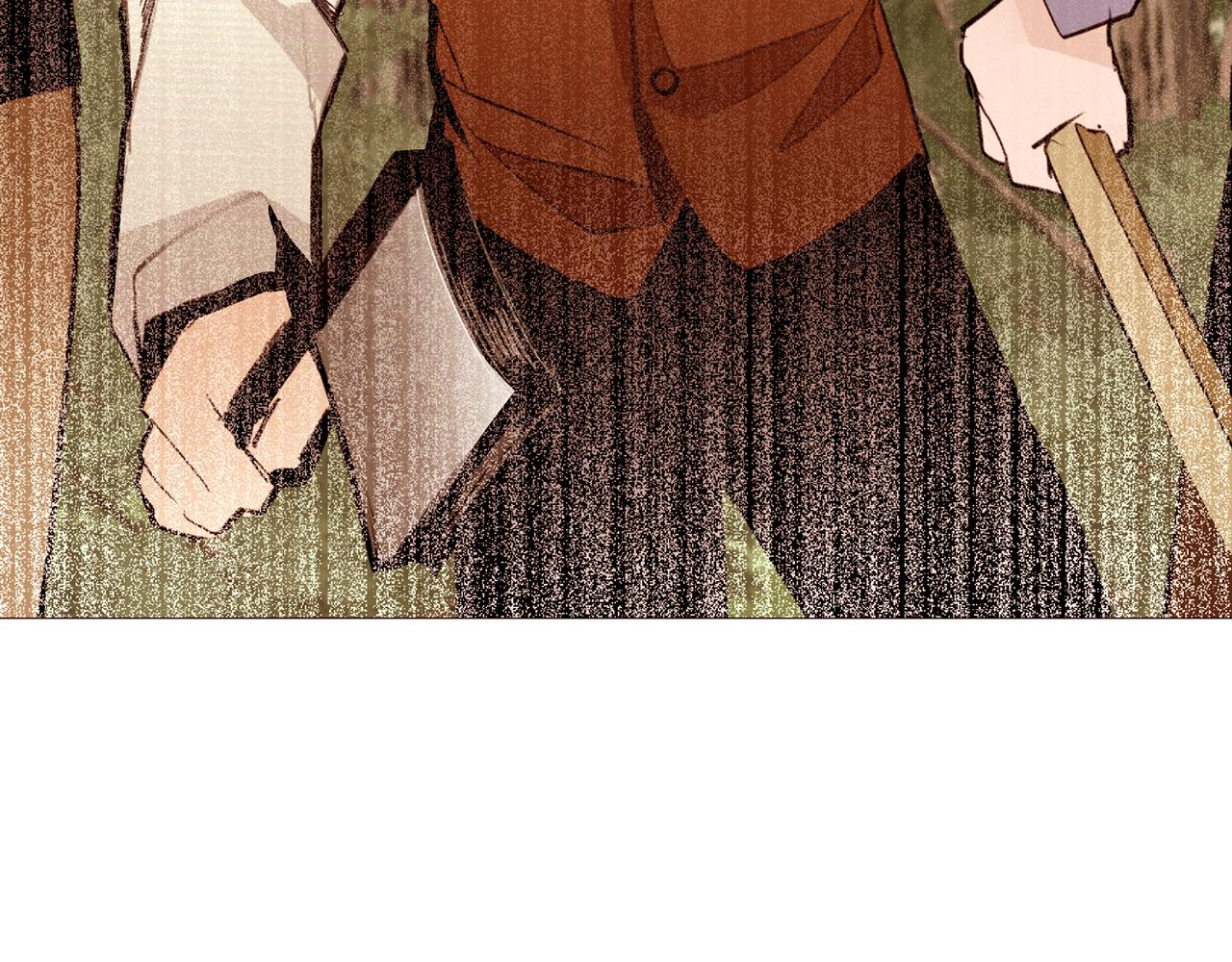 第66话 梦魇129