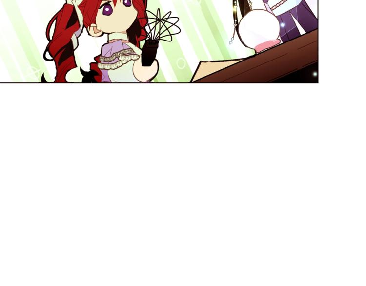 第37话 替罪羊61