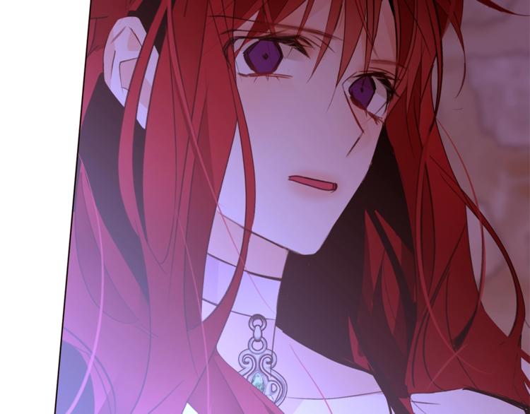 第49话 波及无辜？41