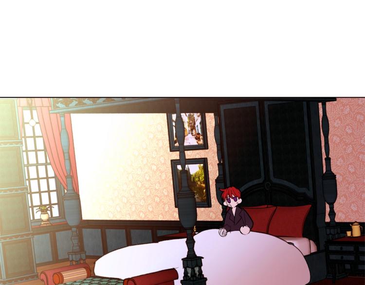 第51话 刻薄137
