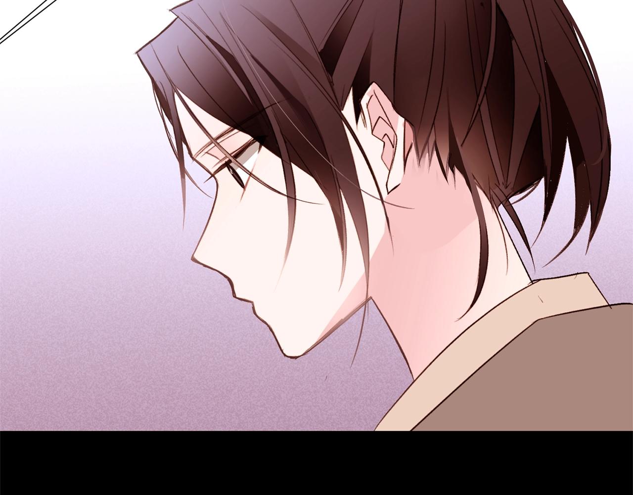 第69话 线索145