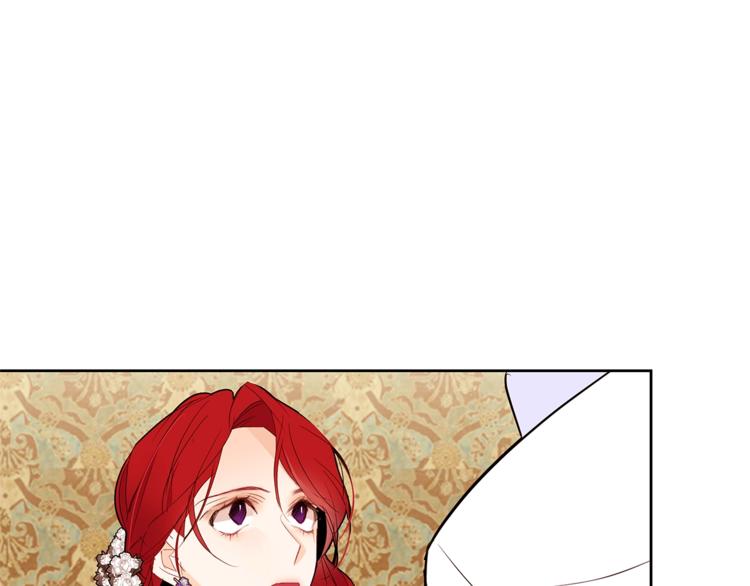 第17话 娇羞54