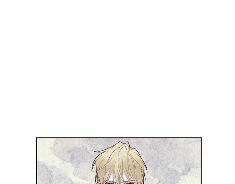 第14话 苦读猛男秘籍132