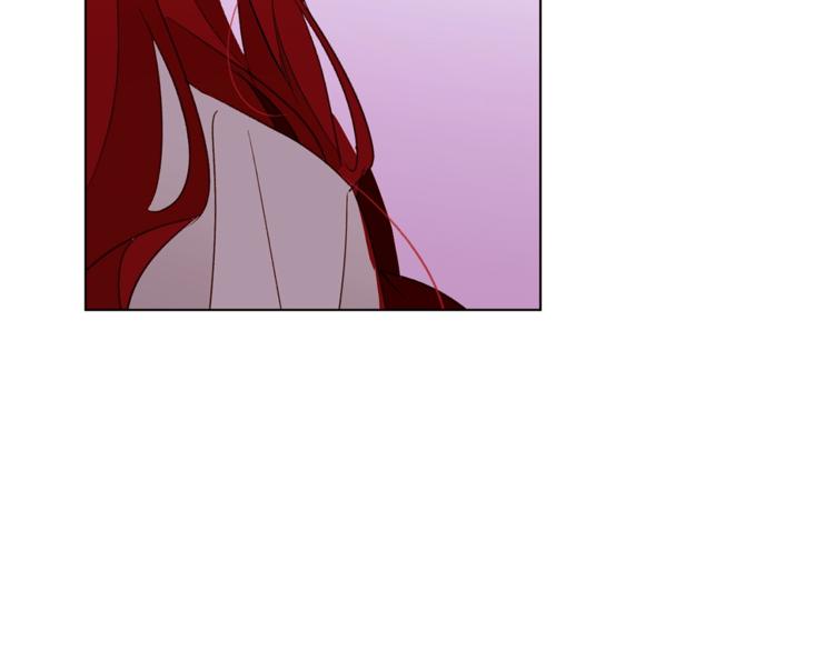 第30话 拒绝94