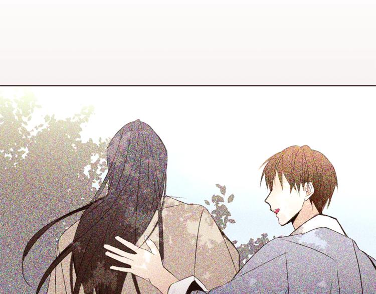 第36话 懂得一切的人81