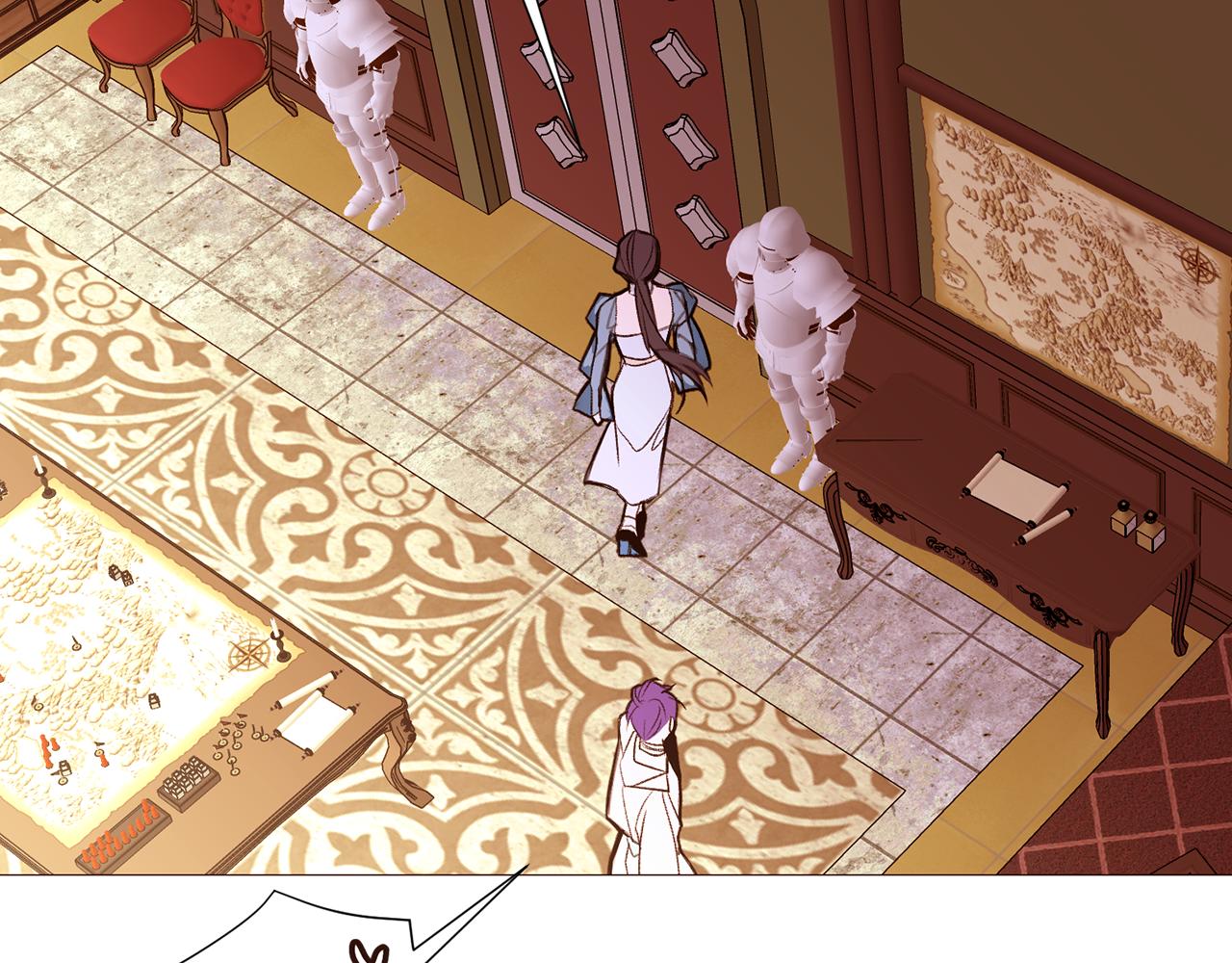第84话 怪人作案139
