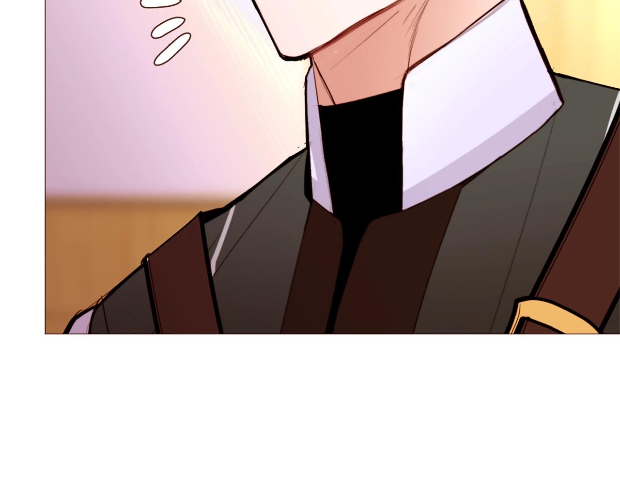 第68话 心愿108