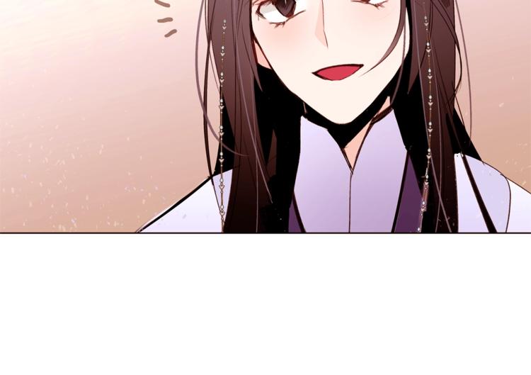 第36话 懂得一切的人32