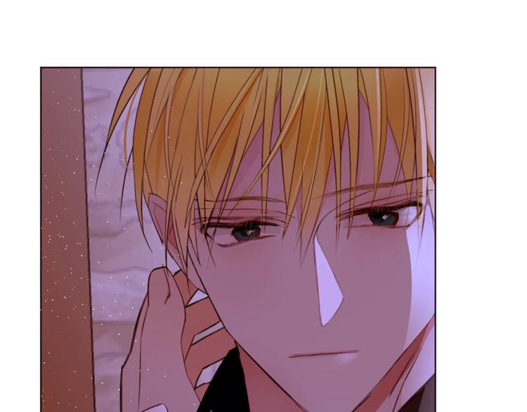 第49话 波及无辜？3