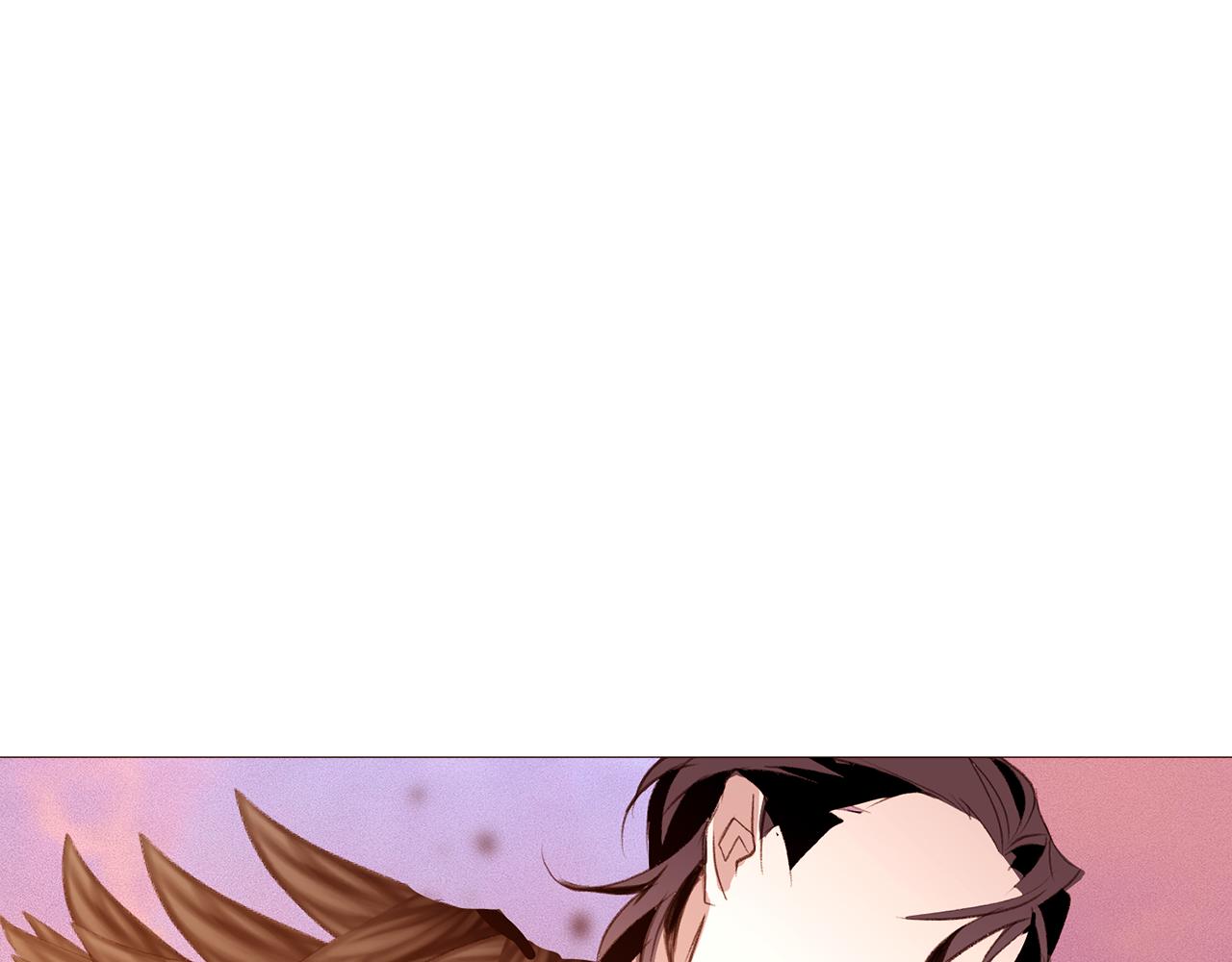 第103话回家124