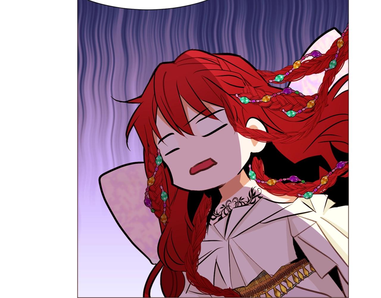 第77话 甩锅96