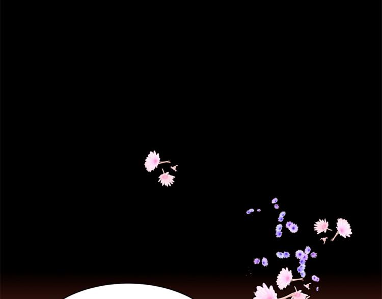 第38话 靠近70