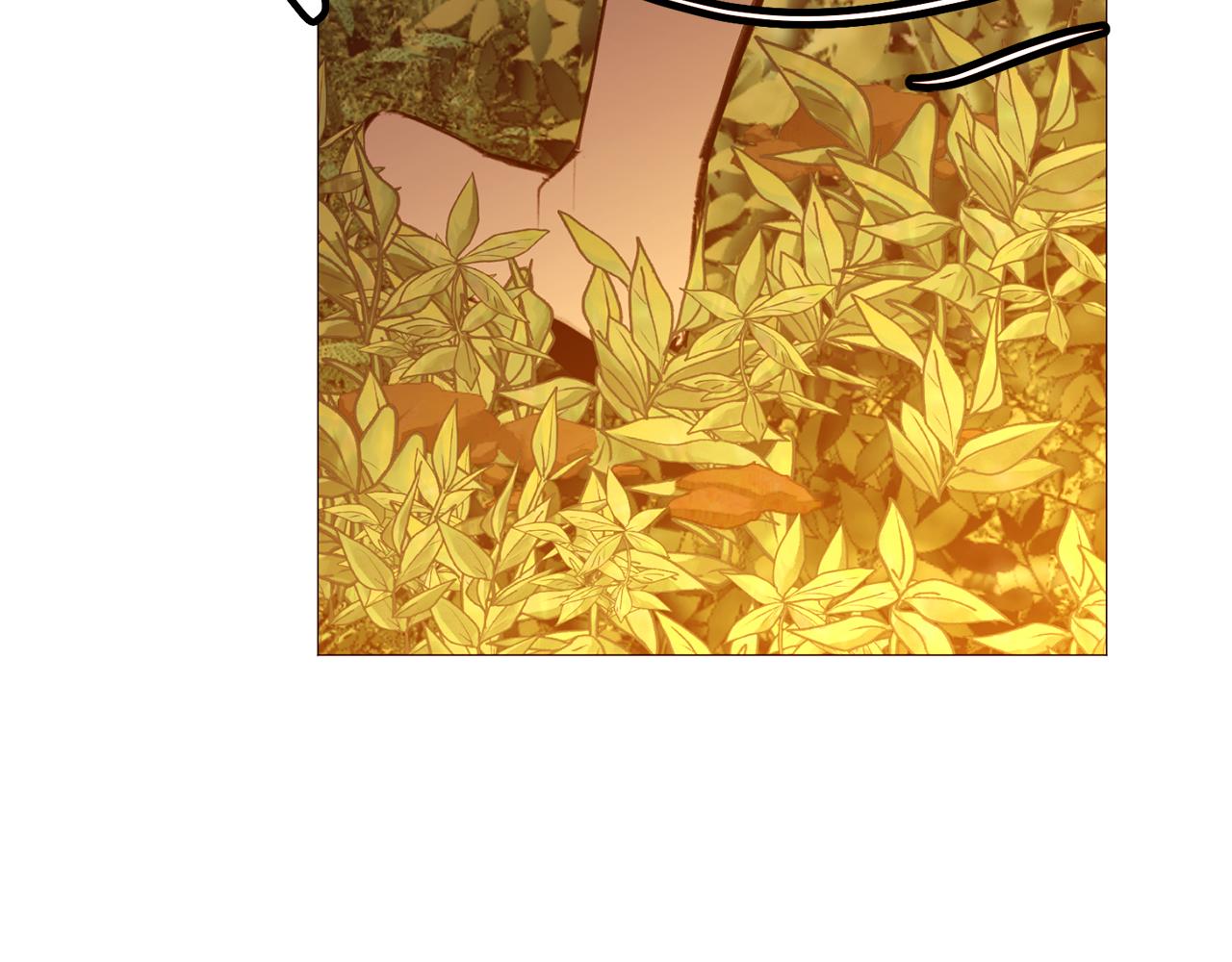 第105话找到瓦莱里68