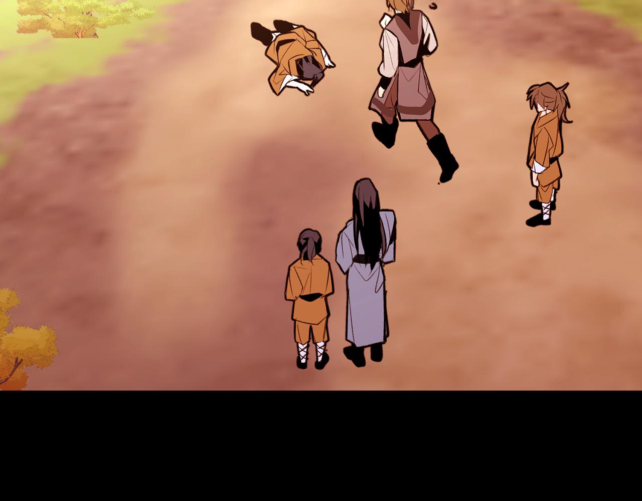 第84话 怪人作案121