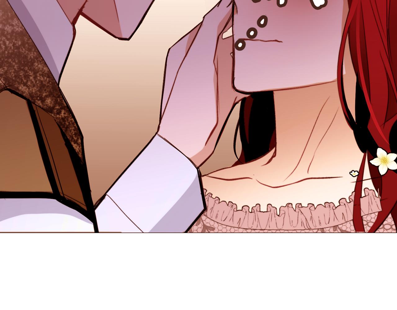 第85话 威尔登入宫143