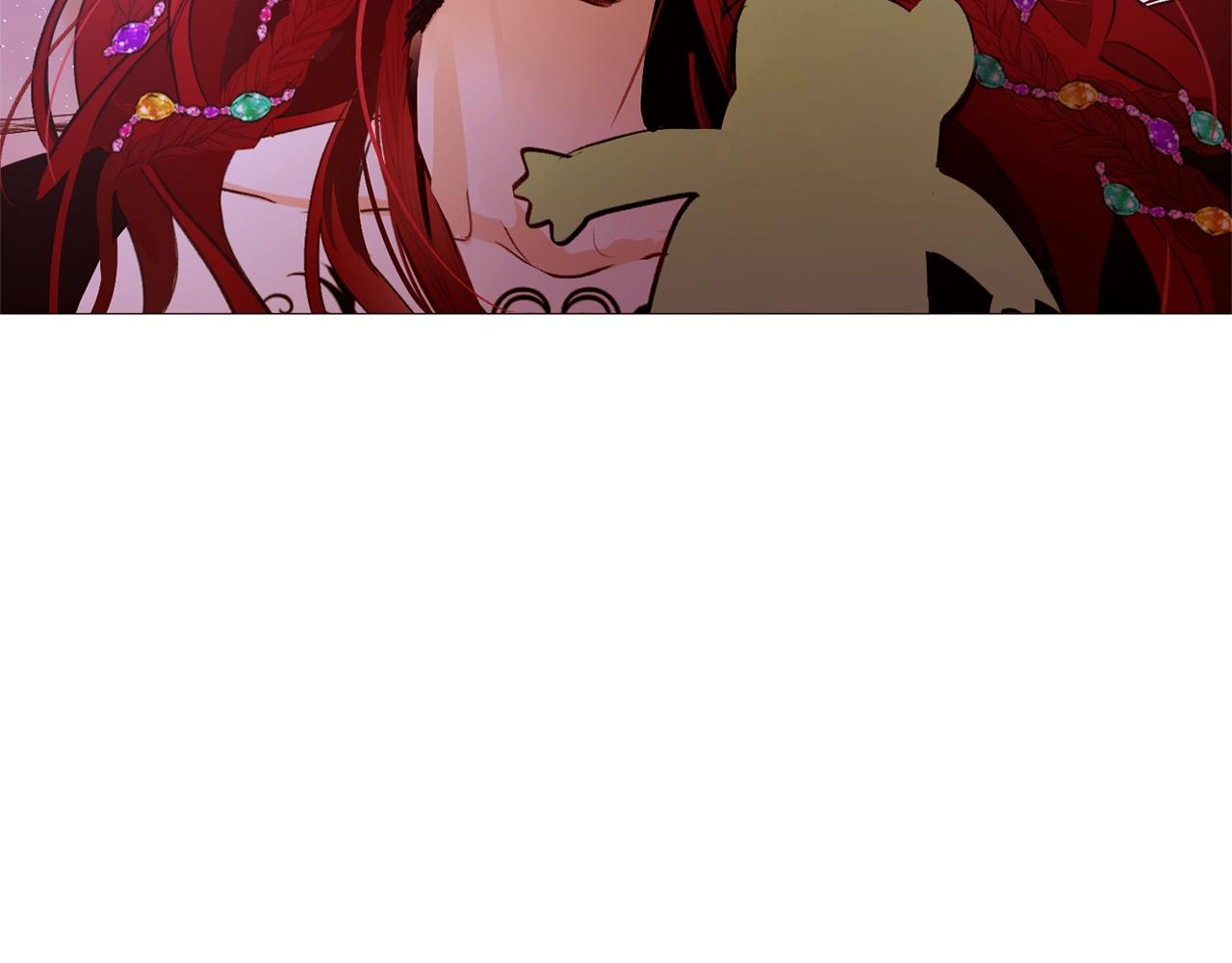 第71话 幽灵之家24