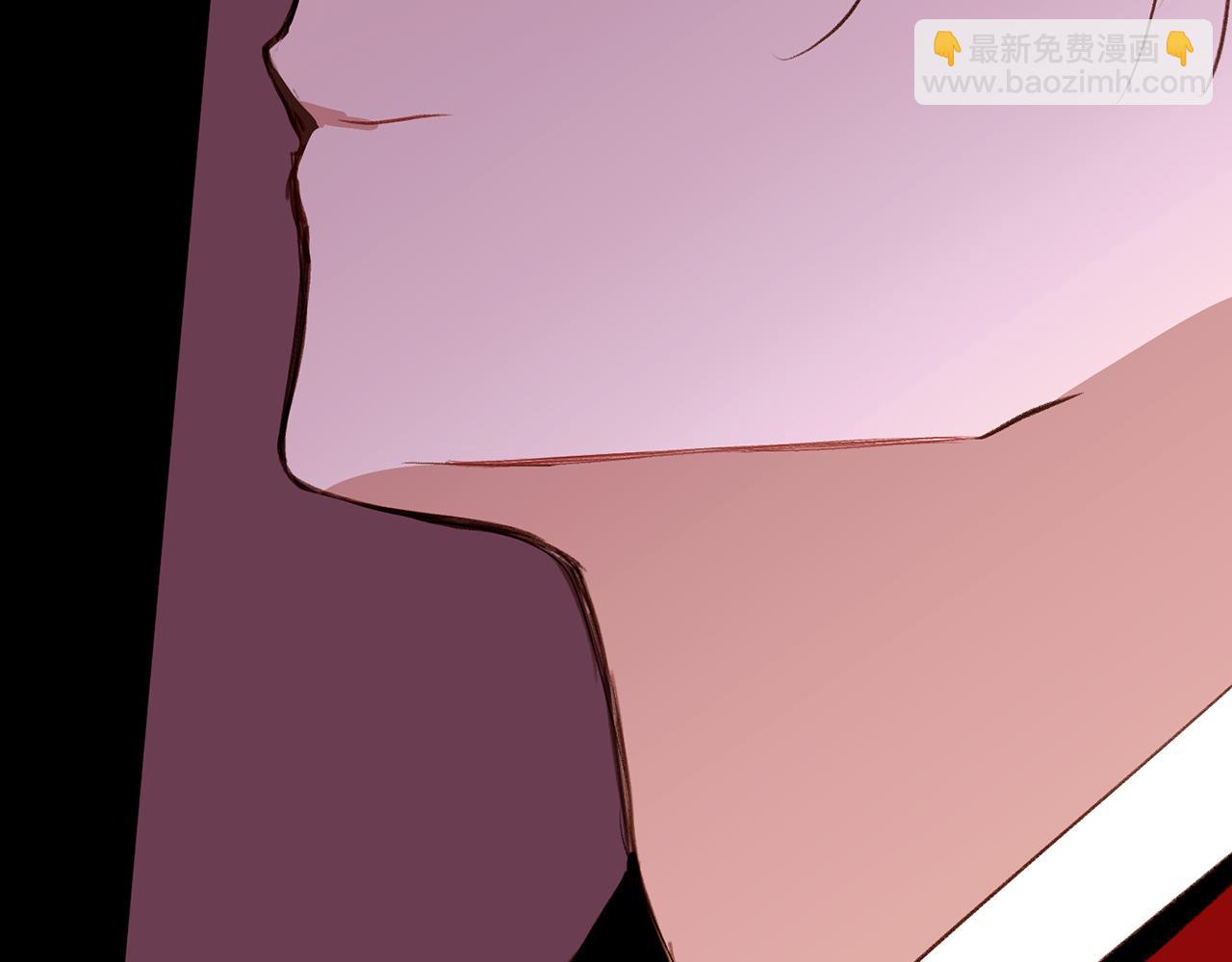 第101话塞伦尼亚的心意74