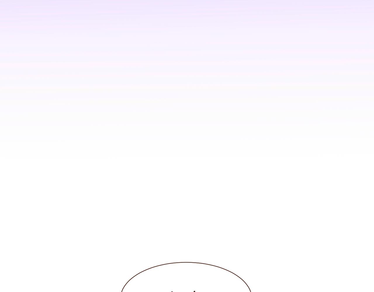 第104话 通过魔法阵77