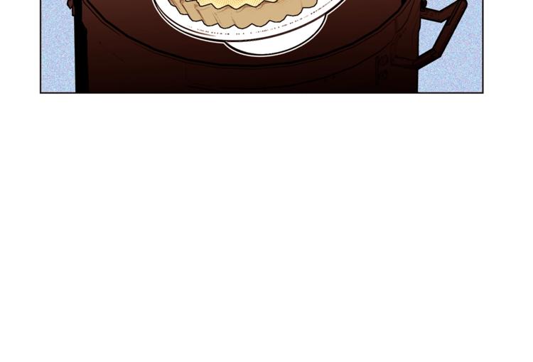 第39话 苹果蛋挞59