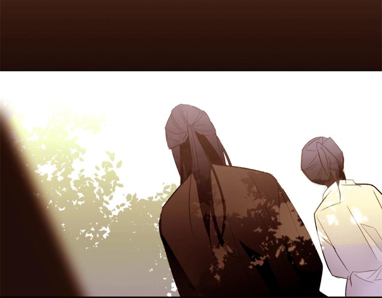 第35话 投降2