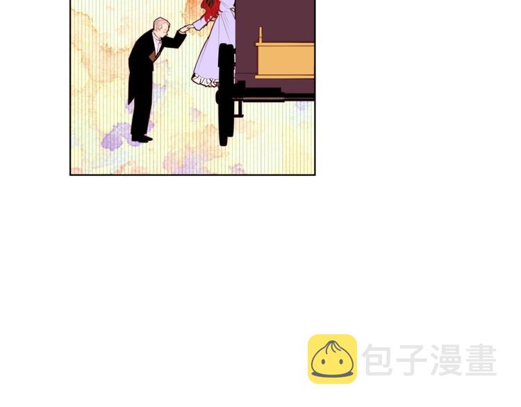 第4话 下马威88