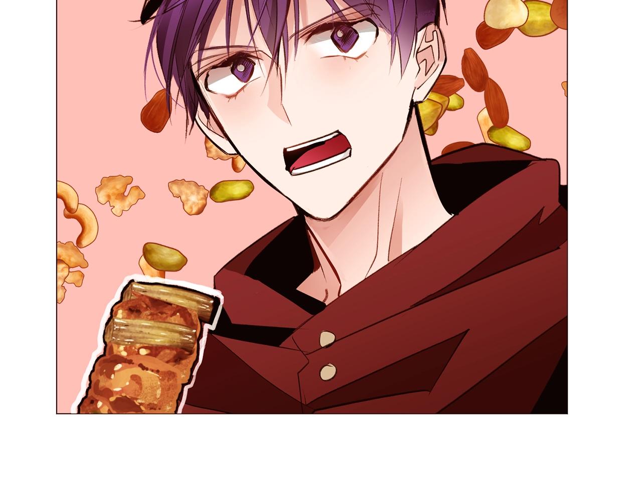 第65话 血迹122