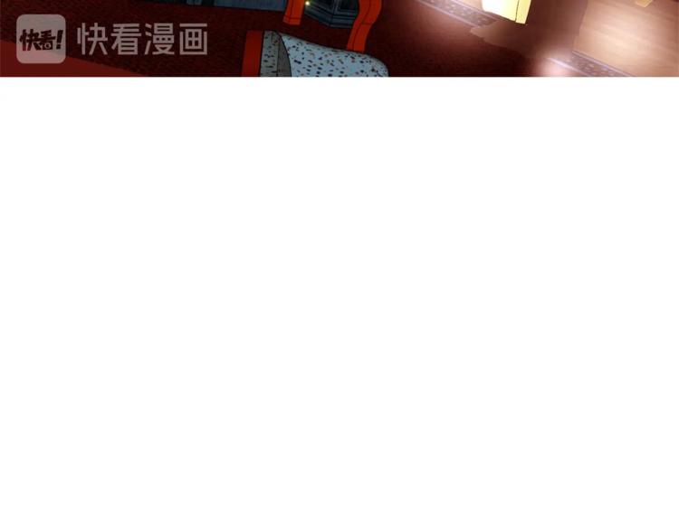 第50话 赤膊12