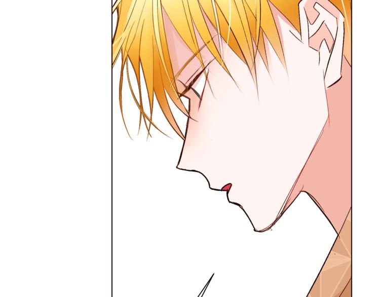 第51话 刻薄102