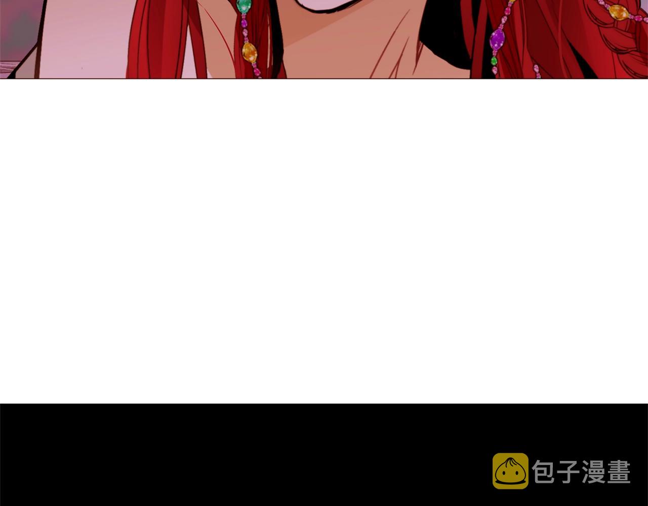 第73话 主动的kiss5