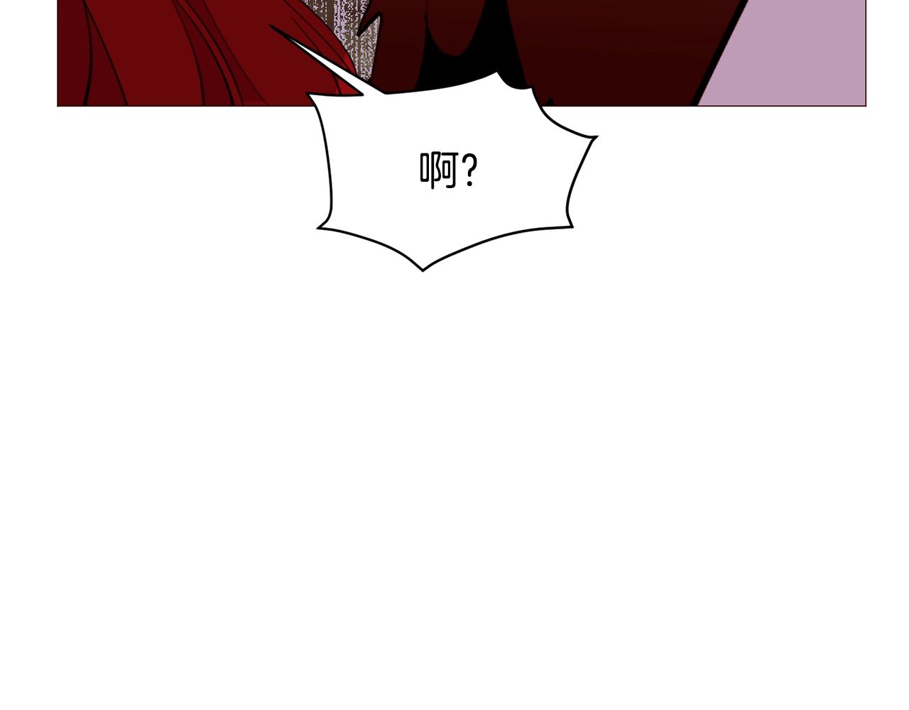 第69话 线索101