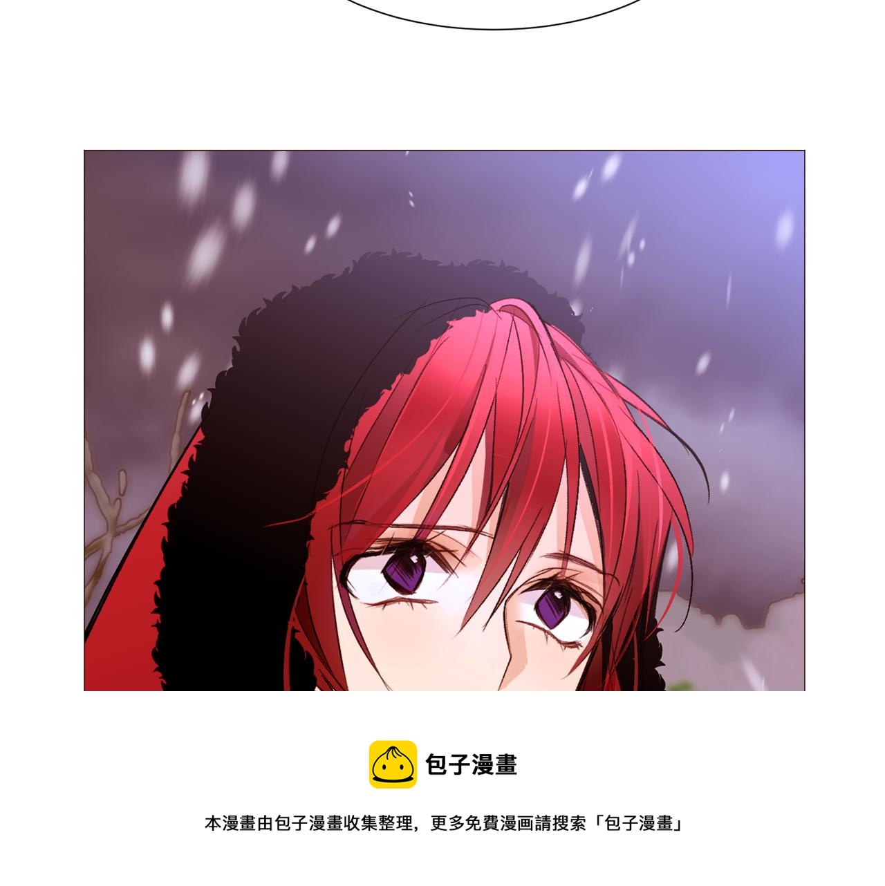 第80话 逃跑的方法64