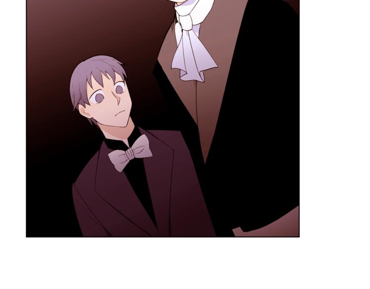 第57话 双重人格？113