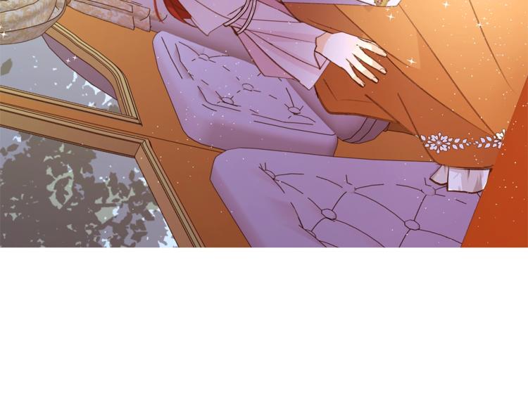 第49话 波及无辜？119